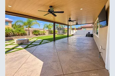 27366 Arabian Court, Menifee, CA 92584 - Photo 4