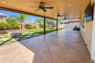 27366 Arabian Ct, Menifee, CA 92584 - Photo 4