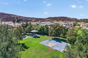 27366 Arabian Ct, Menifee, CA 92584 - Photo 70