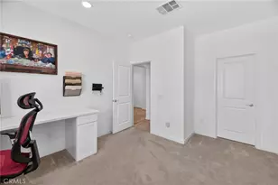 27366 Arabian Ct, Menifee, CA 92584 - Photo 14
