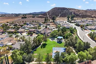 27366 Arabian Ct, Menifee, CA 92584 - Photo 72