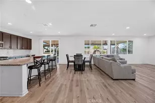 27366 Arabian Ct, Menifee, CA 92584 - Photo 26