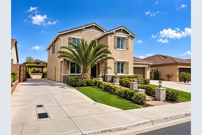 27366 Arabian Court, Menifee, CA 92584 - Photo 2