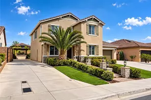 27366 Arabian Ct, Menifee, CA 92584 - Photo 2