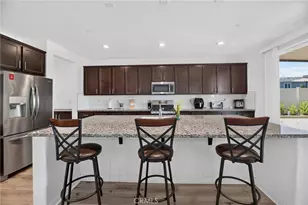 27366 Arabian Ct, Menifee, CA 92584 - Photo 28