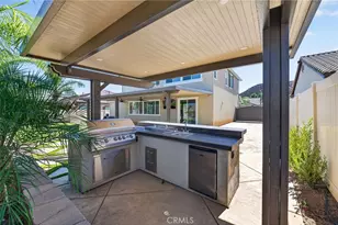 27366 Arabian Ct, Menifee, CA 92584 - Photo 60