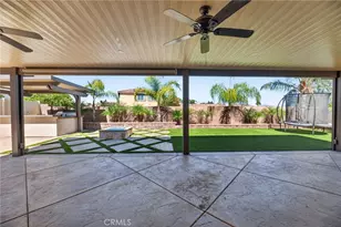 27366 Arabian Ct, Menifee, CA 92584 - Photo 52