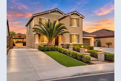 27366 Arabian Court, Menifee, CA 92584 - Photo 1