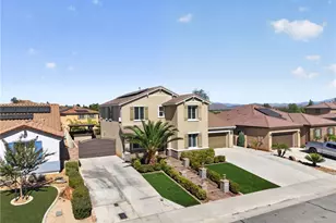 27366 Arabian Ct, Menifee, CA 92584 - Photo 8