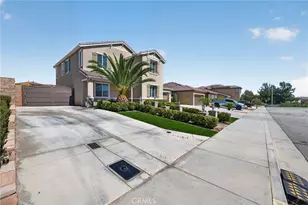 27366 Arabian Ct, Menifee, CA 92584 - Photo 4