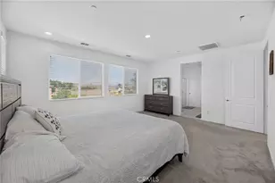 27366 Arabian Ct, Menifee, CA 92584 - Photo 48