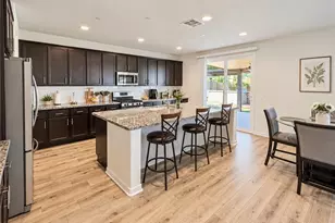 27366 Arabian Ct, Menifee, CA 92584 - Photo 22
