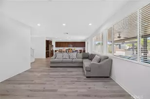 27366 Arabian Ct, Menifee, CA 92584 - Photo 30