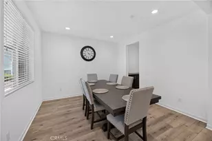 27366 Arabian Ct, Menifee, CA 92584 - Photo 16