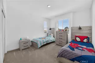 27366 Arabian Ct, Menifee, CA 92584 - Photo 38