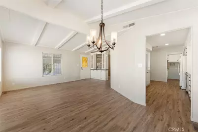 1585 Cabrillo Drive, Hemet, CA 92543 - Photo 10