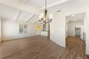 1585 Cabrillo Dr, Hemet, CA 92543 - Photo 10