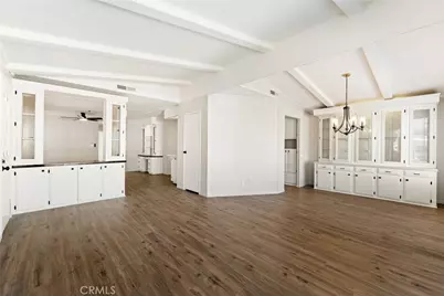 1585 Cabrillo Drive, Hemet, CA 92543 - Photo 6
