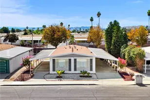 1585 Cabrillo Dr, Hemet, CA 92543 - Photo 1