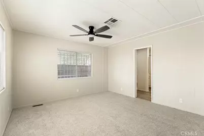 1585 Cabrillo Drive, Hemet, CA 92543 - Photo 22