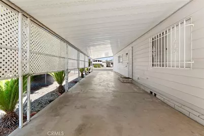 1585 Cabrillo Drive, Hemet, CA 92543 - Photo 32