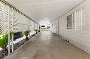1585 Cabrillo Dr, Hemet, CA 92543 - Photo 32