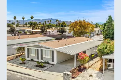 1585 Cabrillo Drive, Hemet, CA 92543 - Photo 4