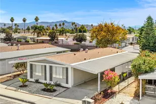 1585 Cabrillo Dr, Hemet, CA 92543 - Photo 4