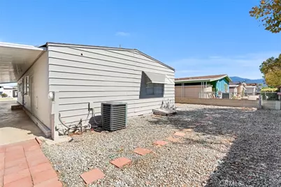 1585 Cabrillo Drive, Hemet, CA 92543 - Photo 34
