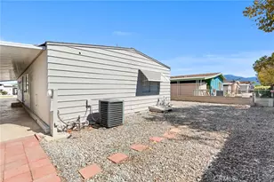 1585 Cabrillo Dr, Hemet, CA 92543 - Photo 34