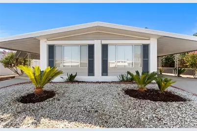 1585 Cabrillo Drive, Hemet, CA 92543 - Photo 2