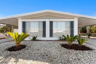 1585 Cabrillo Dr, Hemet, CA 92543 - Photo 2
