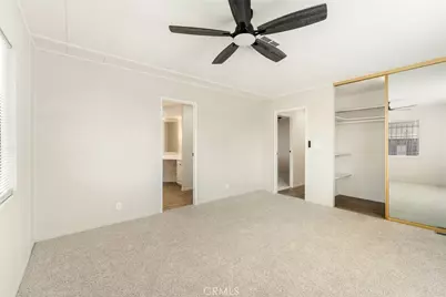 1585 Cabrillo Drive, Hemet, CA 92543 - Photo 20