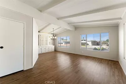 1585 Cabrillo Drive, Hemet, CA 92543 - Photo 8