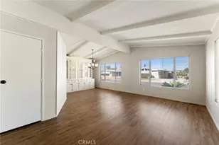1585 Cabrillo Dr, Hemet, CA 92543 - Photo 8