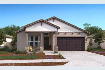 3519 Vineyard Hill Road, Paso Robles, CA 93446 - Photo 1