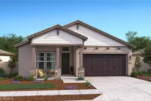 3519 Vineyard Hill Rd, Paso Robles, CA 93446 - Photo 1