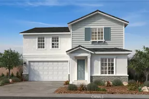 4741 S Aurora Ave, Ontario, CA 91762 - Photo 1