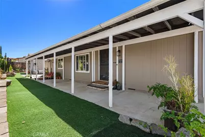 34248 Tractor, Wildomar, CA 92595 - Photo 28