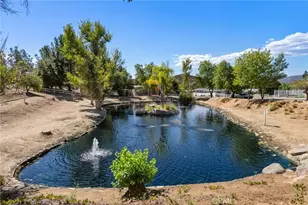 34248 Tractor, Wildomar, CA 92595 - Photo 46