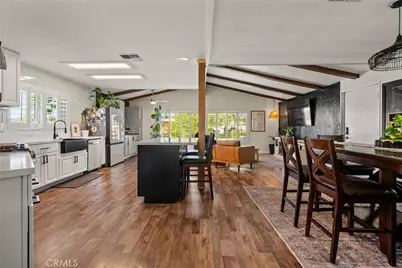 34248 Tractor, Wildomar, CA 92595 - Photo 6