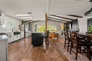 34248 Tractor, Wildomar, CA 92595 - Photo 6