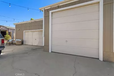34248 Tractor, Wildomar, CA 92595 - Photo 4