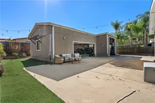 34248 Tractor, Wildomar, CA 92595 - Photo 34