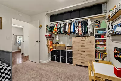 34248 Tractor, Wildomar, CA 92595 - Photo 24