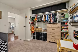 34248 Tractor, Wildomar, CA 92595 - Photo 24