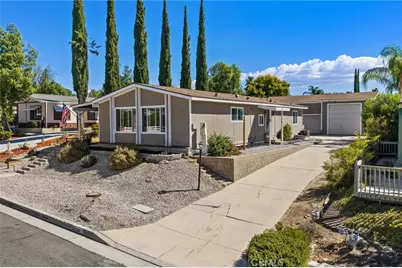 34248 Tractor, Wildomar, CA 92595 - Photo 2