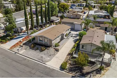 34248 Tractor, Wildomar, CA 92595 - Photo 42
