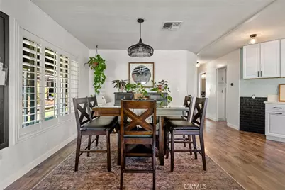 34248 Tractor, Wildomar, CA 92595 - Photo 16