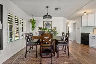 34248 Tractor, Wildomar, CA 92595 - Photo 16